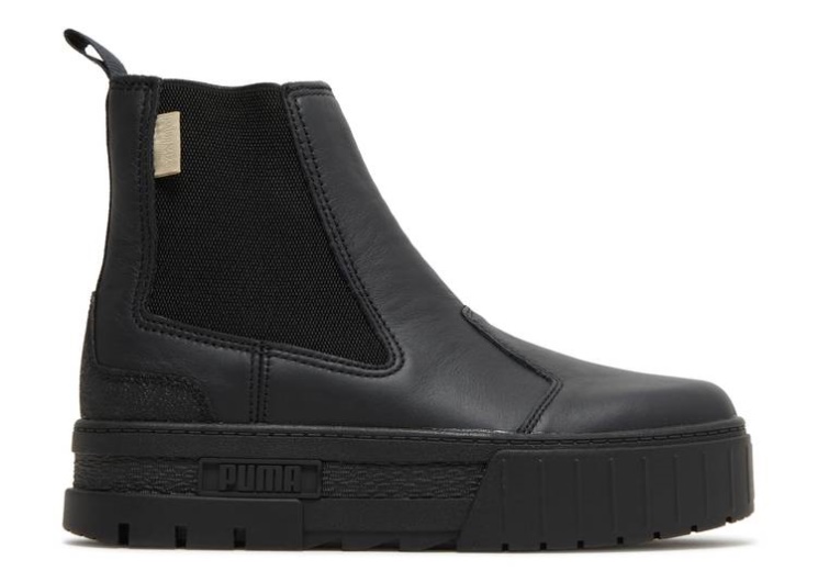 Puma Wmns Mayze Chelsea - Infuse