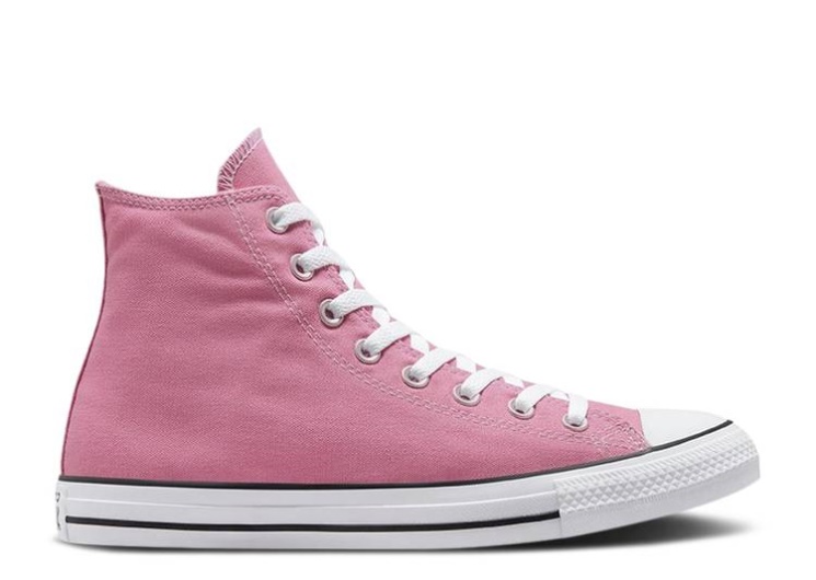 Converse Chuck Taylor All Star High Magicflamingo