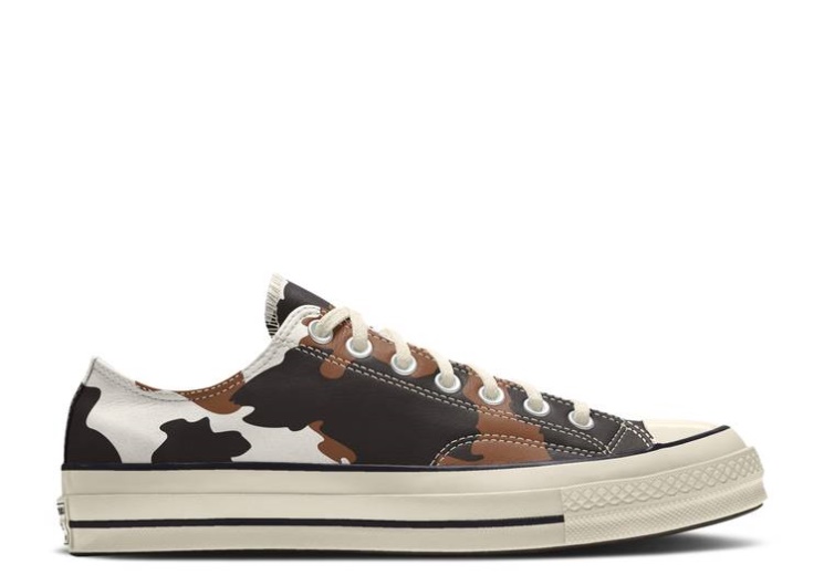 Converse Chuck 70 Low By You