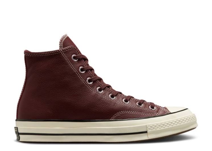Converse Chuck 70 High - El Dorado