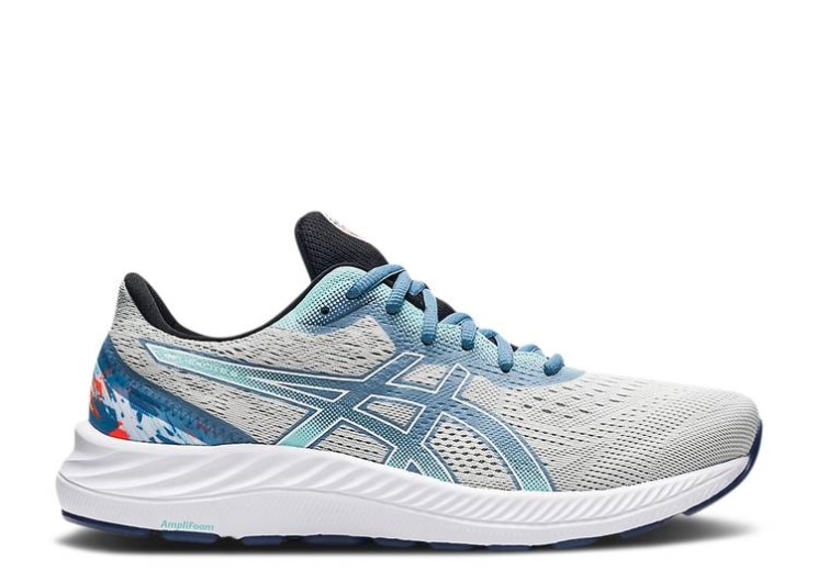Asics Gel Excite 8 - Celebration Of Sport Pack