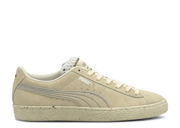 Puma Suede - Re.Gen