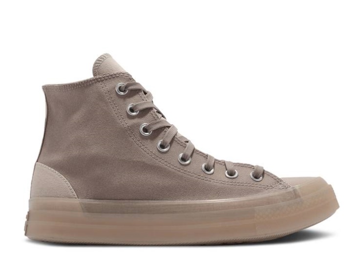 Converse Chuck Taylor All Star Cx High - Khaki