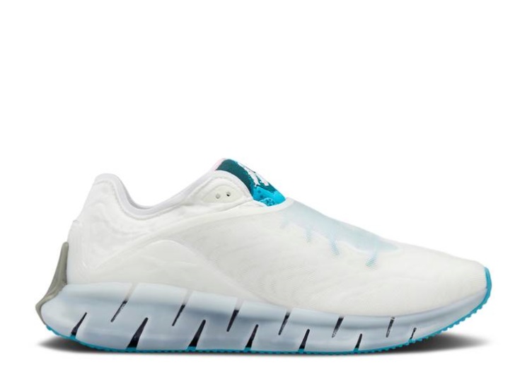 Reebok Ghostbusters X Zig Kinetica - Muncher