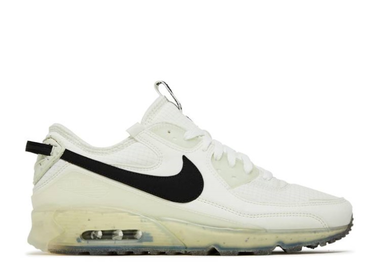 Nike Air Max Terrascape 90 - Sail