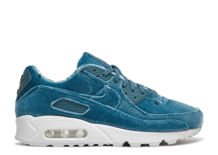 Nike Wmns Air Max 90 - Lucky Charms