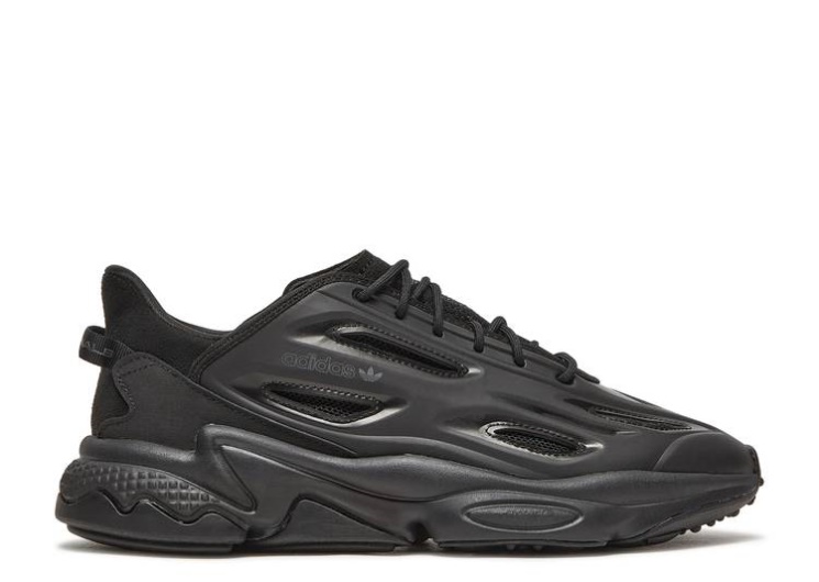 Adidas Ozweego Celox - Black