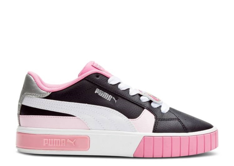 Puma L.O.L. Surprise! X Cali Star Big Kid - Beats