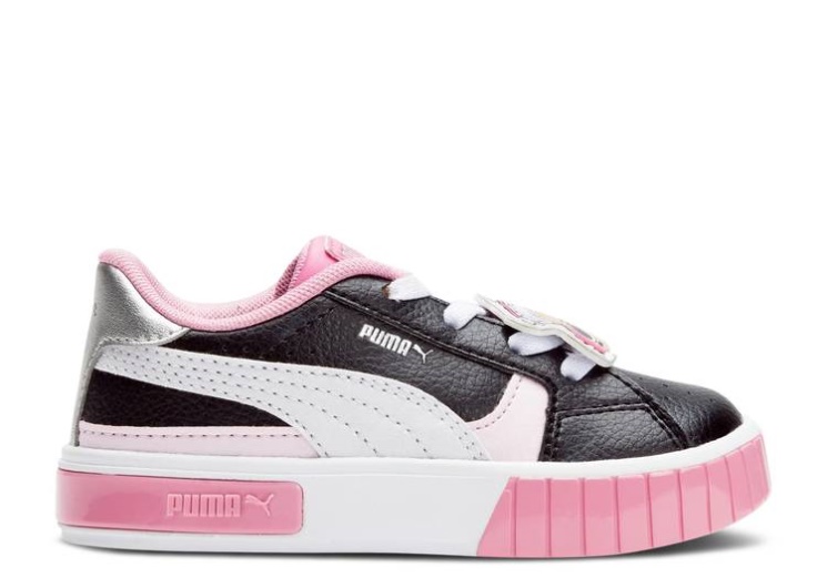 Puma L.O.L. Surprise! X Cali Star Infant - Beats