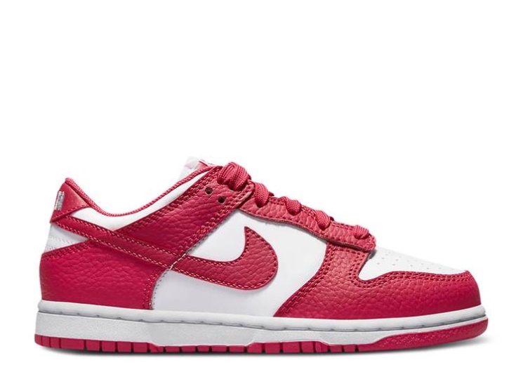 Nike Dunk Low Ps - Gypsy Rose