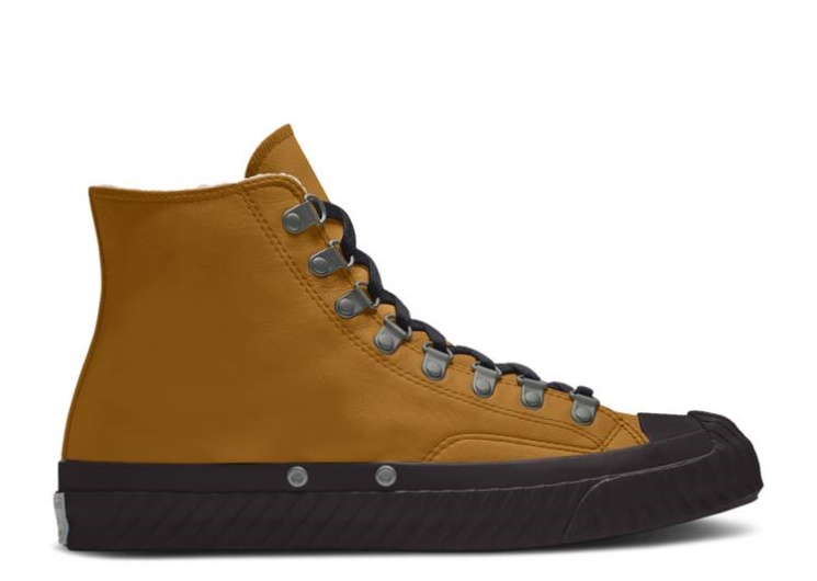 Converse Chuck 70 Bosey High By You