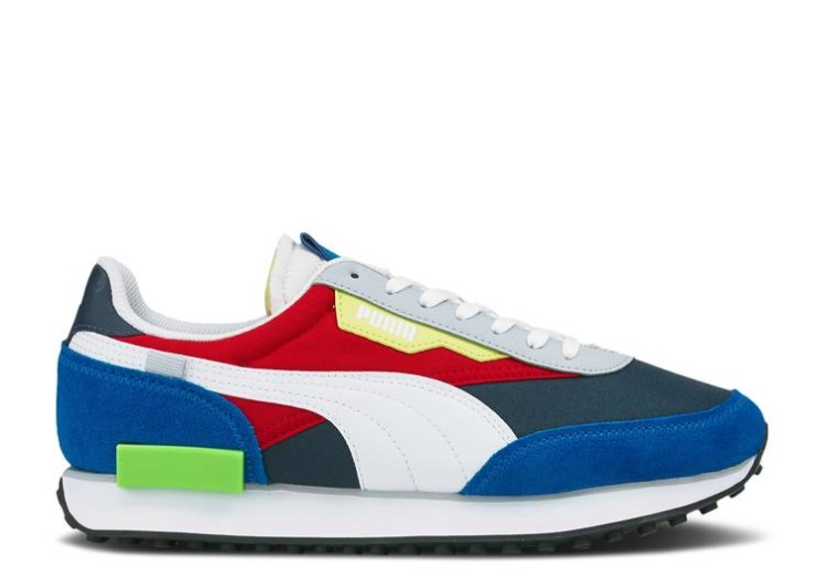 Puma Future Rider - Spellbound