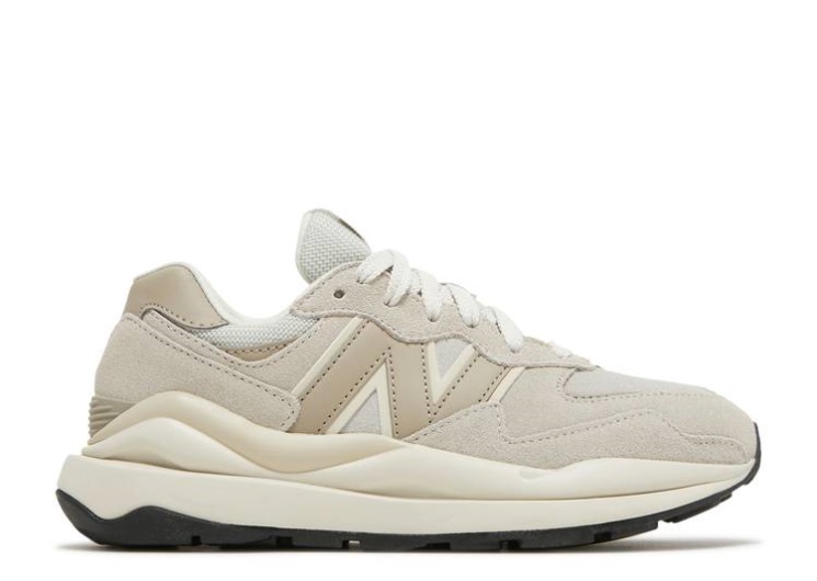 Wmns 57/40 - Au Lait