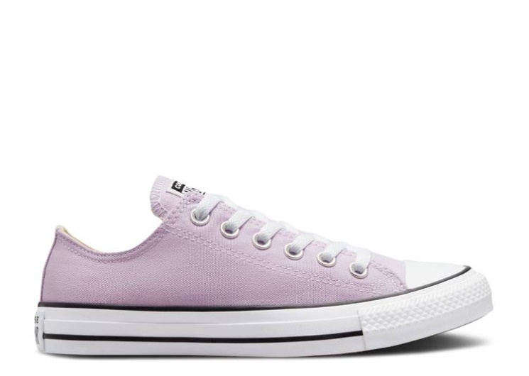 Converse Chuck Taylor All Star Low - Seasonal Color