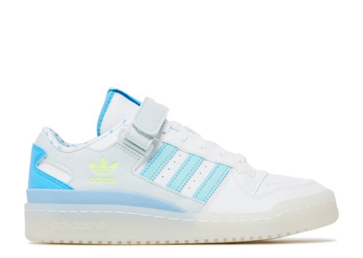 Forum Low J - Valentines Day