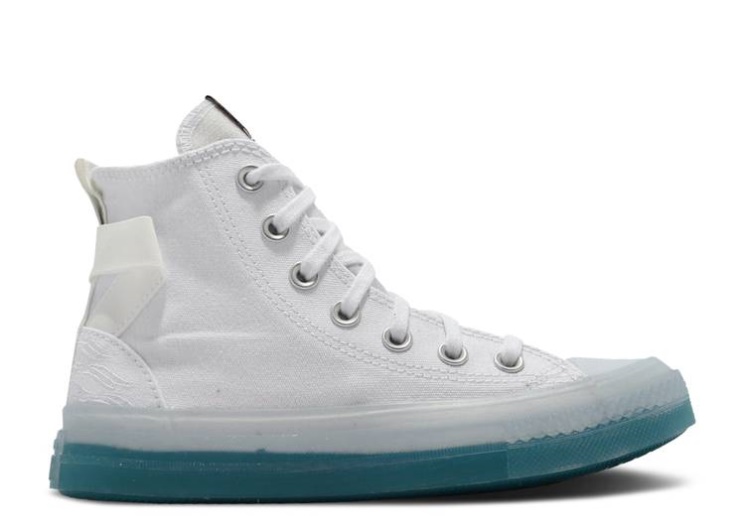 Converse Chuck Taylor All Star Cx - Chinese New Year