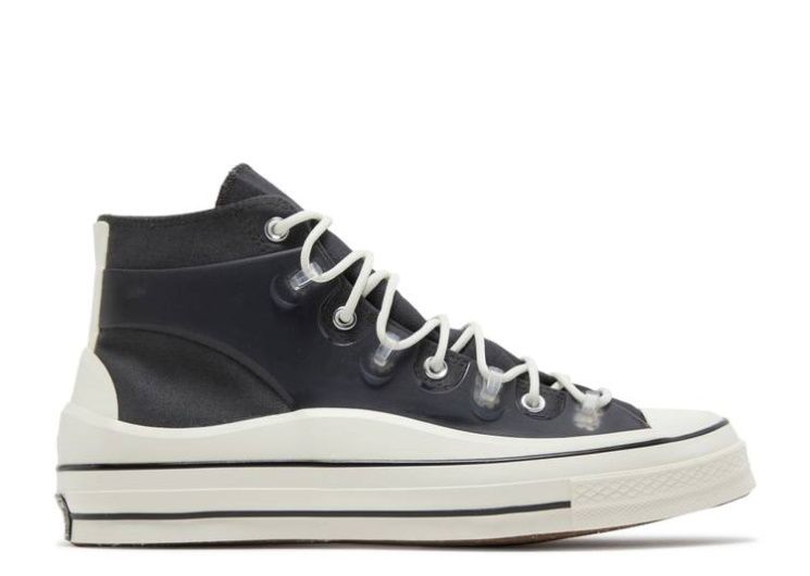 Converse Kim Jones X Chuck 70 High - Storm Wind