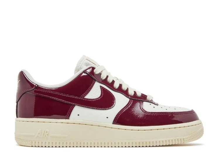 Nike Wmns Air Force 1 - Roman Empire