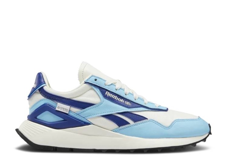 Reebok Classic Legacy Az - Digital Blue
