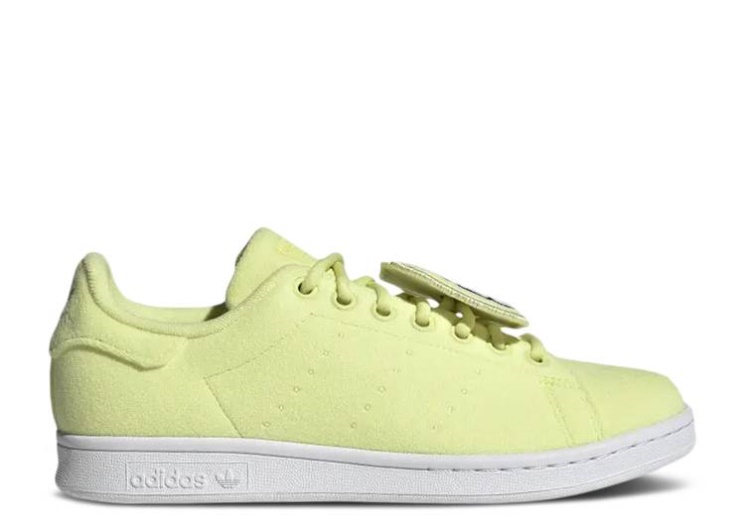 Adidas Wmns Stan Smith - Always Original