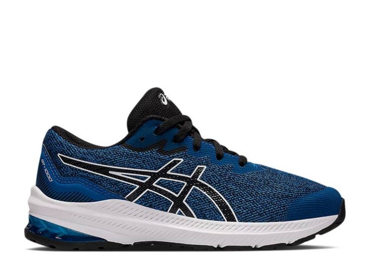 Asics Gt 1000 11 Gs - Lake Drive