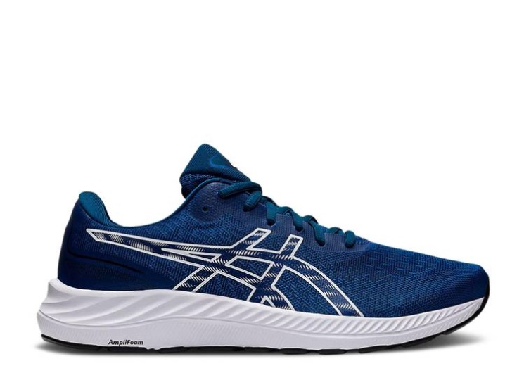 Asics Gel Excite 9 - Lake Drive
