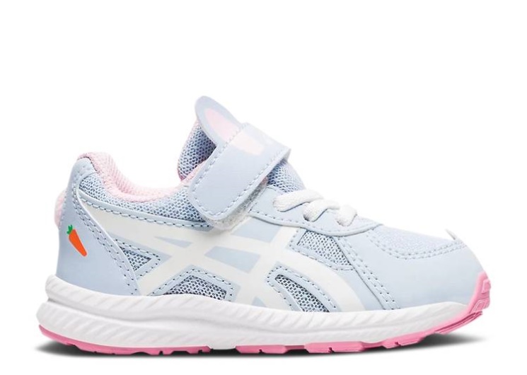 Asics Contend 7 Ts - Bunny
