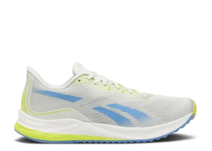 Reebok Floatride Energy 3 - Opal Glow Essential Blue