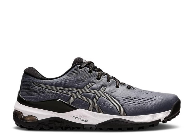 Asics Gel Kayano Ace - Metropolis