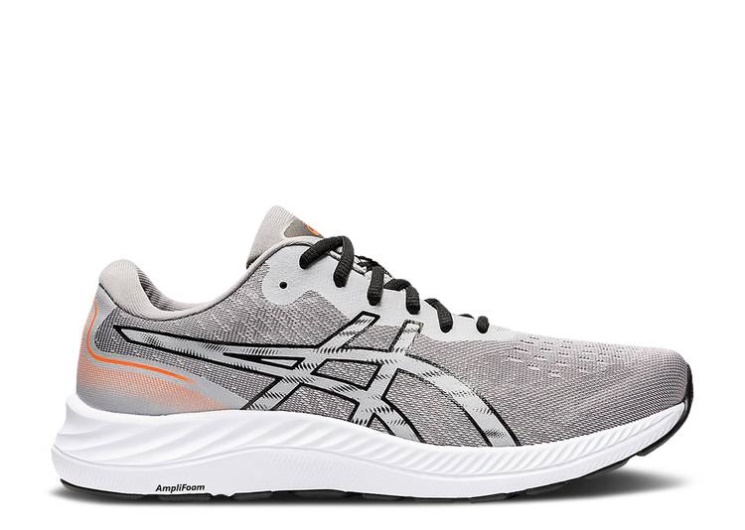 Asics Gel Excite 9 - Oyster Grey