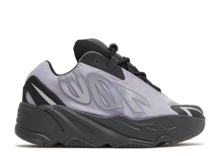 Adidas Yeezy Boost 700 Mnvn I - Geode