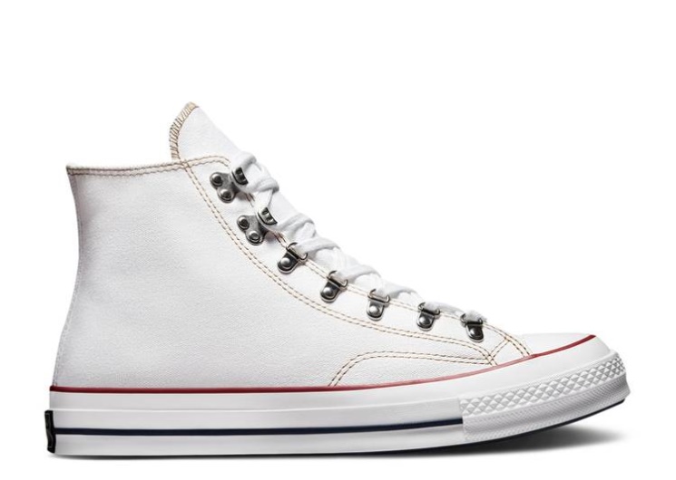 Converse Pglang X Chuck 70 High - Goodluckchuck