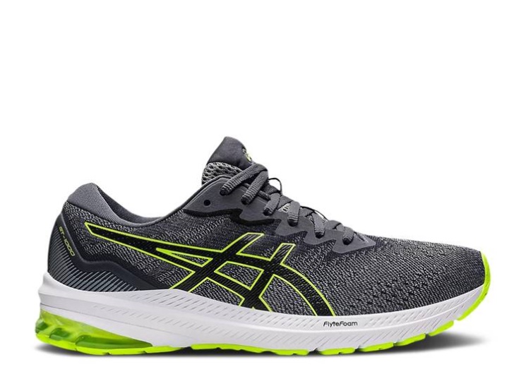 Asics Gt 1000 11 - Sheet Rock