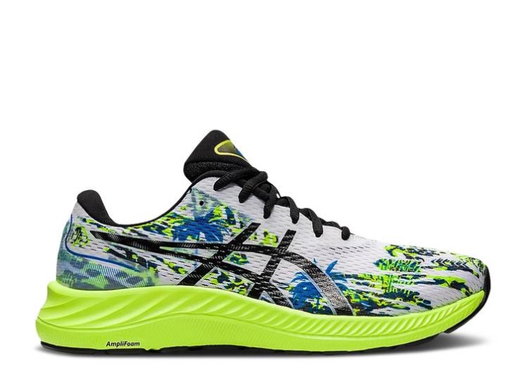 Asics Gel Excite 9 - Tropical