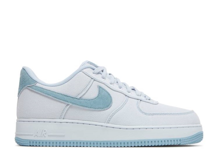 Nike Air Force 1 Low - Dip Dye