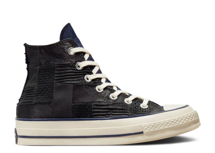 Converse Chuck 70 High - Its Possible