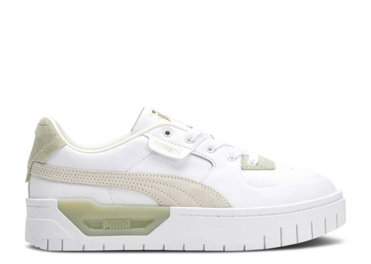 Puma Wmns Cali Dream - Nyc