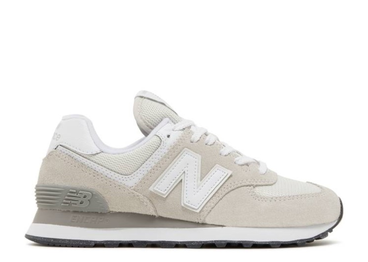 New Balance Wmns 574 - Core Pack