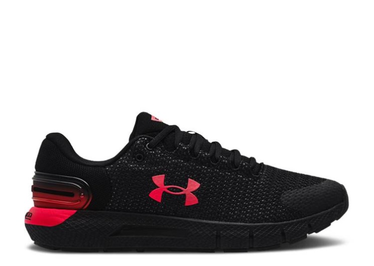 Underarmour Charged Rogue 2.5 - Bred