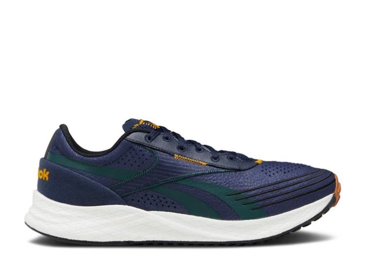 Reebok Floatride Energy City - Vector Navy