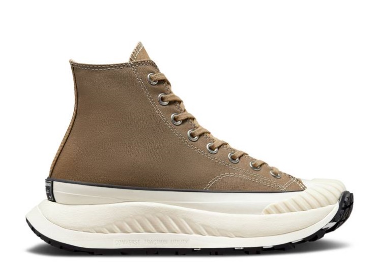 Converse Chuck 70 At-Cx High - Sandalwood