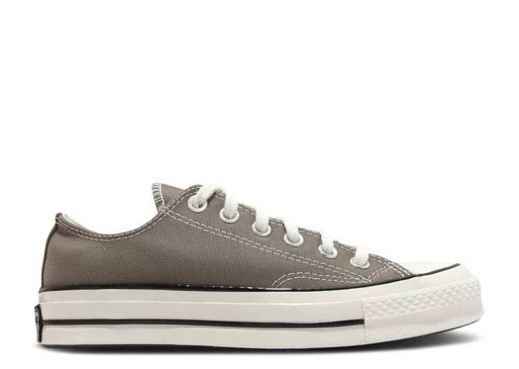 Converse Chuck 70 Low - Desert Cargo