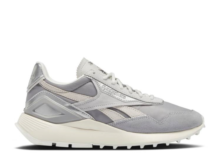 Reebok Wmns Classic Leather Legacy - Az