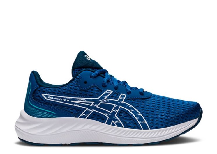 Asics Gel Excite 9 Gs - Lake Drive