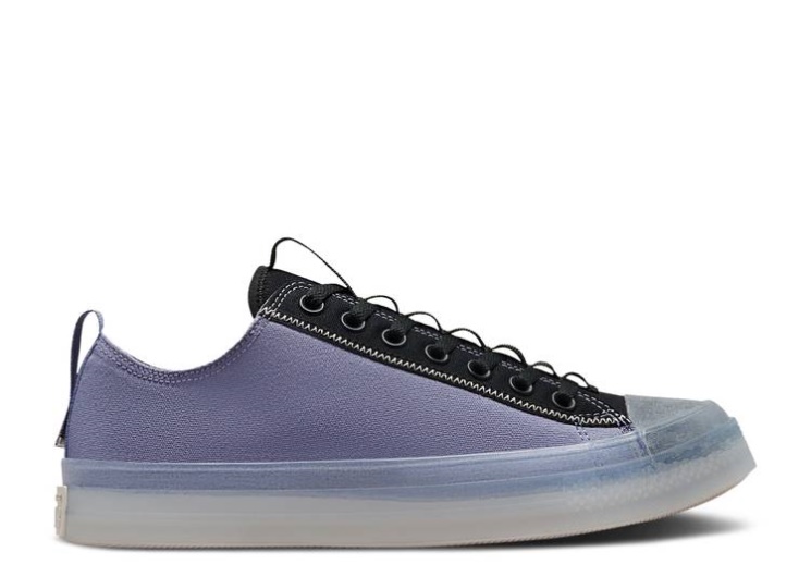 Converse Chuck Taylor All Star Cx Low - Desert Sunset