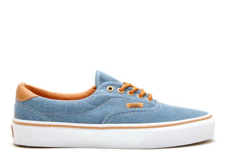 Vans Era 59 - Denim