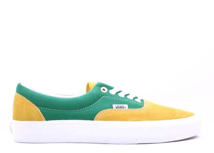 Vans Era Gold Fusion/Amazon