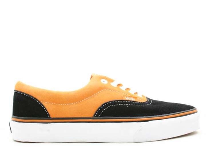 Vans Era Black/Sf