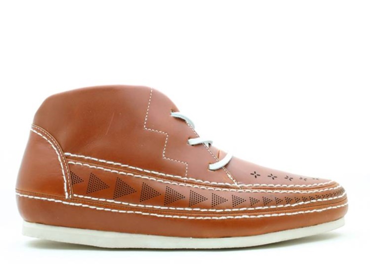 Vans Taka Hayashi X Akat