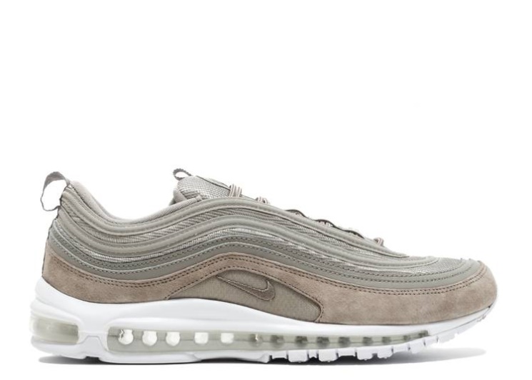 Nike Air Max 97 - Cobblestone